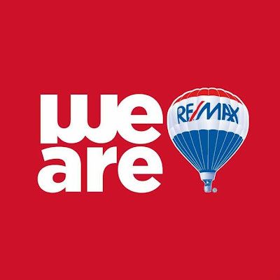 Carolina Jacobo REMAX Certeza Inmobiliaria