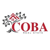 COBA Real Estate