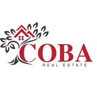 COBA Real Estate