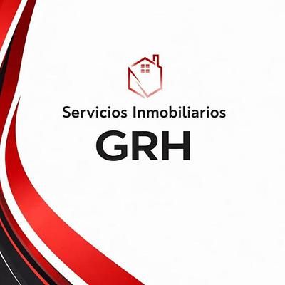 Servicios Inmobiliarios GRH