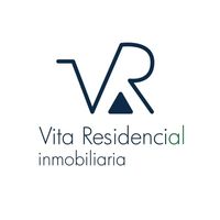 Vita Residencial