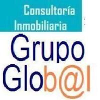 GRUPO GLOB@L INMOBILIARIO