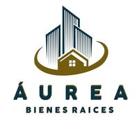 Áurea Bienes Raices