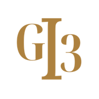 Grupo Inmobiliario 360 360
