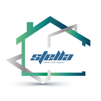 Inmuebles Stella Asociados