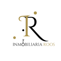 Inmobiliaria ROOS