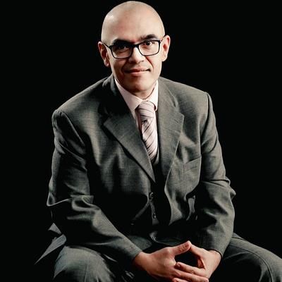 Roberto Guiza