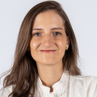 Cecilia Méndez