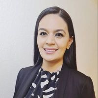Paola Muñoz