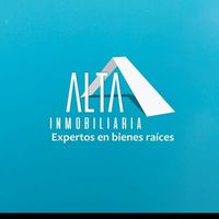 Alta Inmobiliaria