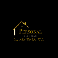 Personal Real Estate