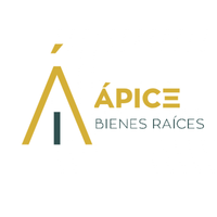 ÁPICE Bienes Raíces