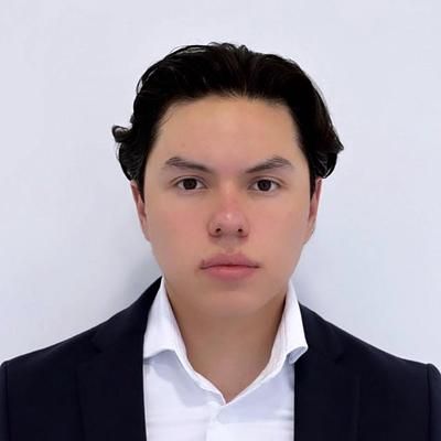 Samuel Vazquez