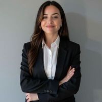 Johana Escobar