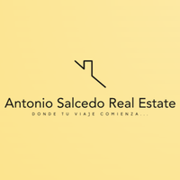 Antonio Salcedo