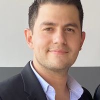 Hector Vizcarra
