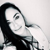 Yessica Martinez