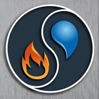 Elementos Real Estate