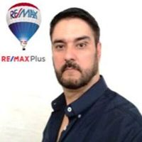 Hector Godoy
