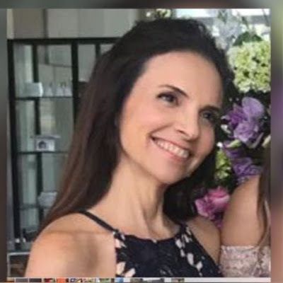 Ana González Arenas