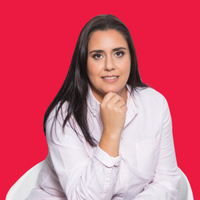 Emilia Videgaray