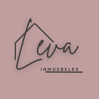 LEVA Inmuebles