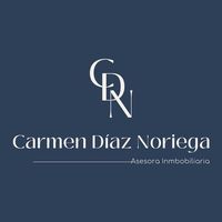 Carmen Diaz Noriega