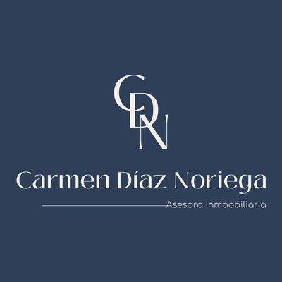Carmen Diaz Noriega