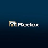 Redex Inmobiliaria