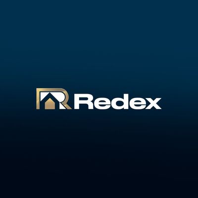 Redex Inmobiliaria