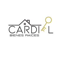 CARDIEL BIENES RAICES