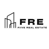Fiive Real State