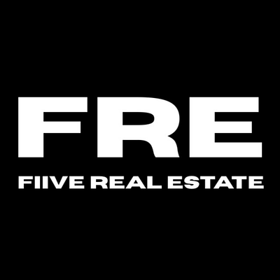 Fiive Real Estate