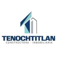 Tenoch Titlan