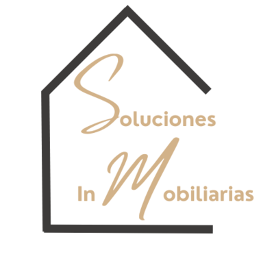 SM Soluciones Inmobiliarias