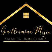 Guillermina Mejía