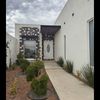 ESTRUCTURAS Y CONSTRUCCIONES PARRA S.A. de C.V.