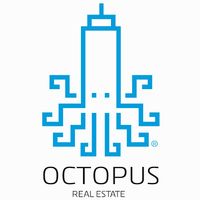 Octopus Real Estate