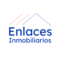 Enlaces Inmobiliarios Agencia Inmobiliaria
