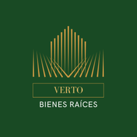 VERTO Bienes Raíces