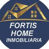 FORTIS HOME INMOBILIARIA