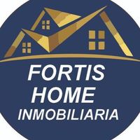 FORTIS HOME INMOBILIARIA