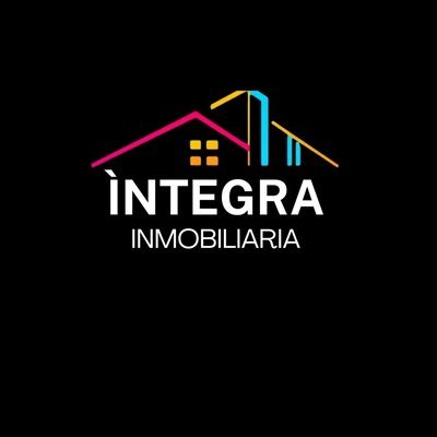Íntegra Inmobiliaria