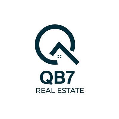 Qb7 Real Estate