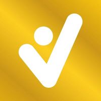 VALUAR BIENES RAICES