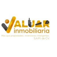 VALUAR INMOBILIARIA