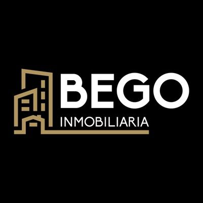 BEGO INMOBILIARIA