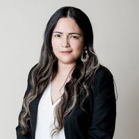 Saidee Hernandez