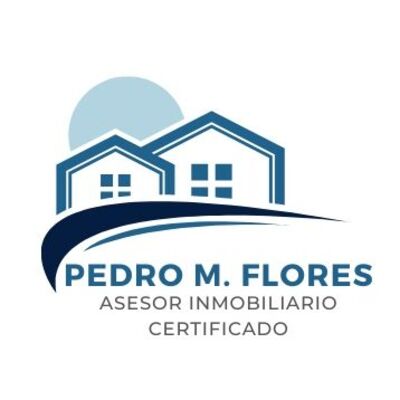 Pedro Mesindo Flores Delgadillo