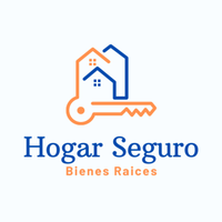 HOGAR SEGURO BIENES RAICES